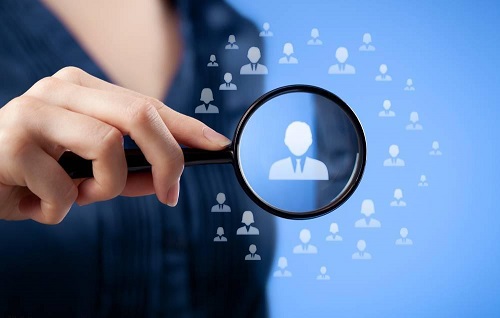 北京公布明年城乡居民医保缴费标准